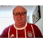 Josef Sucht Freundschaften in Landshut