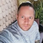 Florian Sucht Freundschaften in Heusenstamm