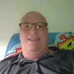 Klaus Sucht Freundschaften in Oberhonnefeld-Gierend
