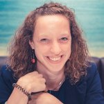 Svenja Sucht Freundschaften in Werdohl