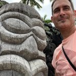 Dirk Sucht Freundschaften in Ismaning