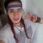 Jessy Sucht Freundschaften in Werl