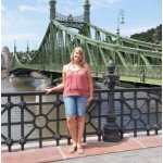 Vanessa Sucht Freundschaften in Landau in der Pfalz