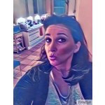 Ilona Sucht Freundschaften in Neuwied