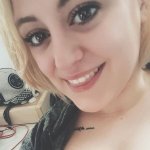 Bella Sucht Freundschaften in Eberswalde