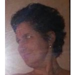 Helga Sucht Freundschaften in Weiden in der Oberpfalz