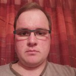 Raphael Sucht Freundschaften in Rainau