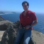 Peter Sucht Freundschaften in Rosenheim