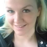 Sabrina Sucht Freundschaften in Uhingen