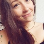 Marie Sucht Freundschaften in Gütersloh