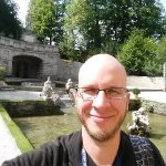 Uwe Sucht Freundschaften in Ostfildern