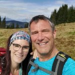 Sylvia Sucht Freundschaften in Tönisvorst