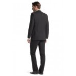 Alexander Sucht Freundschaften in Bad Herrenalb