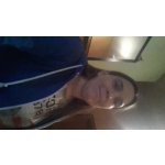 Ulrike Sucht Freundschaften in Nauheim