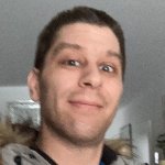 Nino Sucht Freundschaften in Teningen