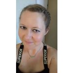 Jenny Sucht Freundschaften in Murrhardt