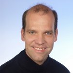 Peter Sucht Freundschaften in Erwitte