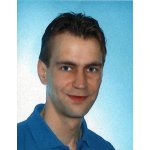Udi Sucht Freundschaften in Herne