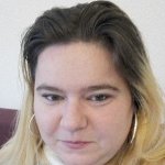 Anne Sucht Freundschaften in Neustrelitz