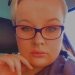 Luise Sucht Freundschaften in Dessau-Roßlau