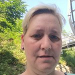 Tins Sucht Freundschaften in Altlandsberg