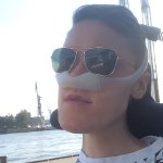 Sebastian Sucht Freundschaften in Wülfrath