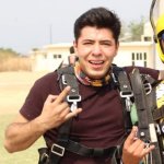 Ramiro Sucht Freundschaften in Worms