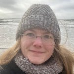 Vanessa Sucht Freundschaften in Königslutter am Elm