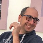 Stefan Sucht Freundschaften in Bitburg