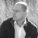 Andre Sucht Freundschaften in Ronneburg