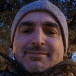 Loyd Sucht Freundschaften in Buch am Erlbach