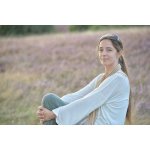 Saskia Sucht Freundschaften in Wentorf bei Hamburg