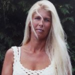 Claudia Sucht Freundschaften in Klosterneuburg