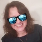 Hope Sucht Freundschaften in Gütersloh