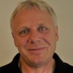 Rainer Sucht Freundschaften in Struxdorf