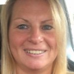 Bea Sucht Freundschaften in Biebergemünd