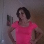 Ilonka Sucht Freundschaften in Olbersdorf