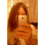 Iniiy Sucht Freundschaften in Knittelfeld