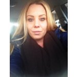 Daniela Sucht Freundschaften in St. Pölten