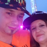 Erik Sucht Freundschaften in Schmölln