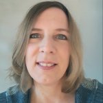 Agneta Sucht Freundschaften in Kappeln