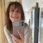 Anja Sucht Freundschaften in Siegenburg