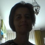 lrun Sucht Freundschaften in Kassel