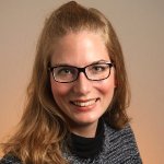 Birgit Sucht Freundschaften in Landau in der Pfalz