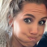 Helena Sucht Freundschaften in Hilpoltstein