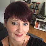 Elisabeth Sucht Freundschaften in Triberg im Schwarzwald