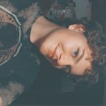 Shirin Sucht Freundschaften in Göttingen