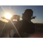 Björn Sucht Freundschaften in Großheubach