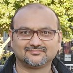 Amir Khan Sucht Freundschaften in Ihlow