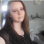 Jessica Sucht Freundschaften in Gelsenkirchen